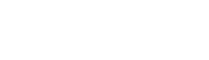 填寫(xiě)以下信息，我們會(huì)及時(shí)聯(lián)系您！